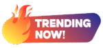 Trading Activities Badge
