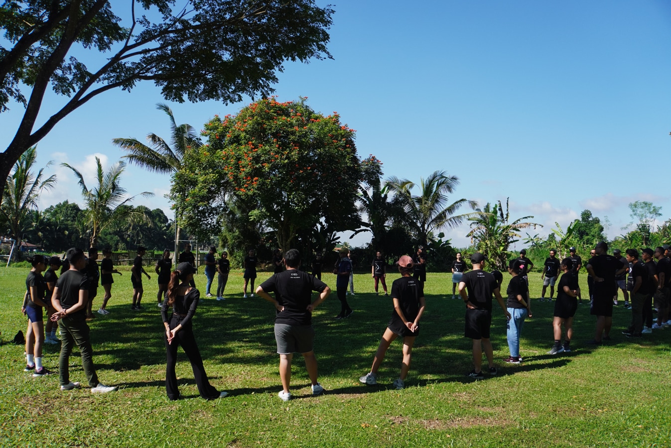 team_building_pertiwi_adventure_1