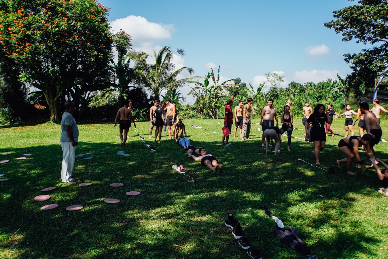 team_building_pertiwi_adventure_13