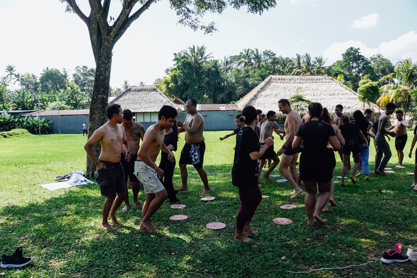 team_building_pertiwi_adventure_14