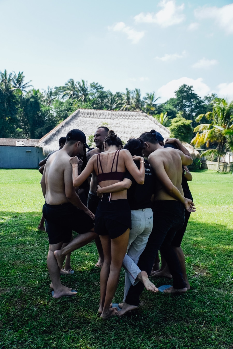 team_building_pertiwi_adventure_15