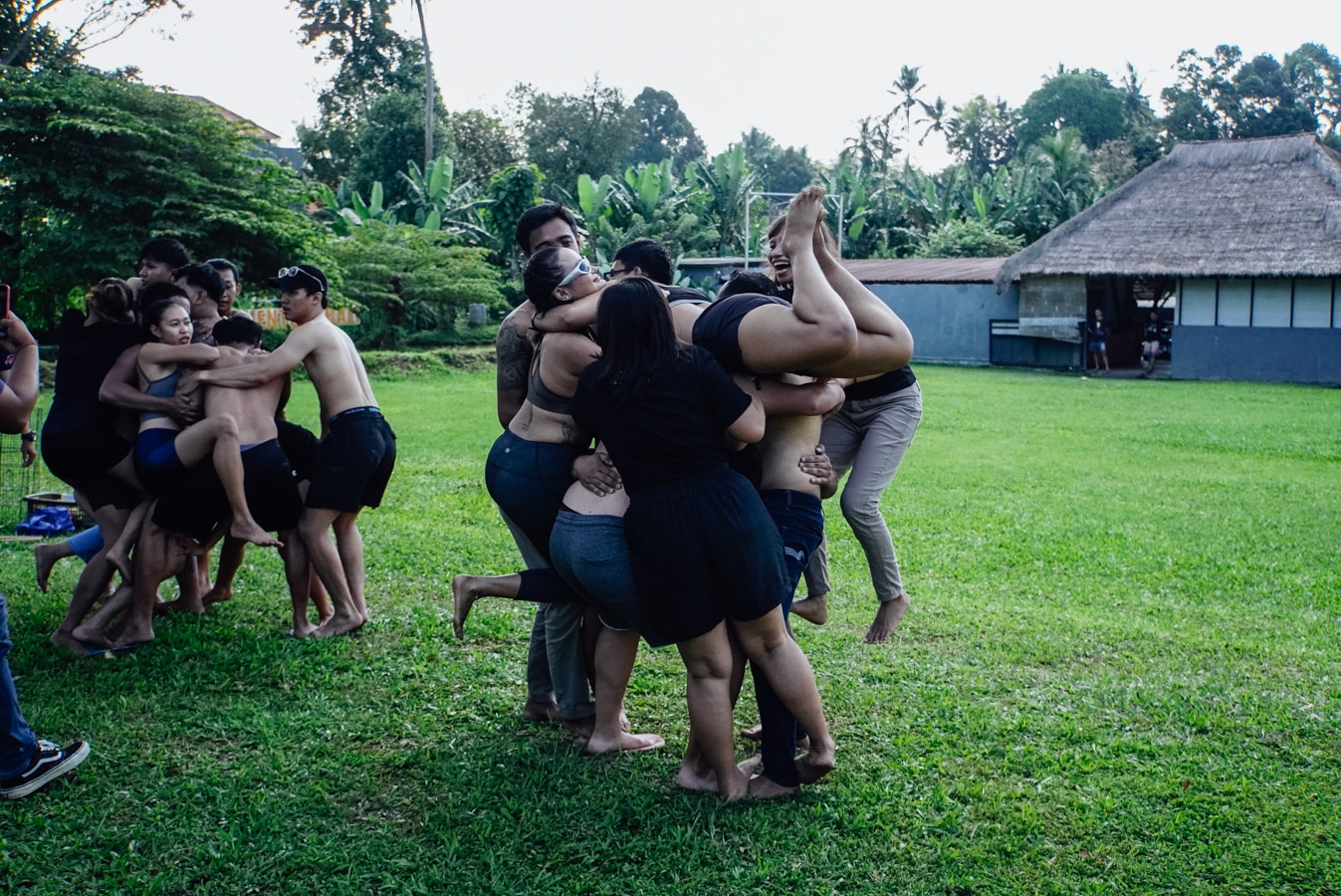 team_building_pertiwi_adventure_16