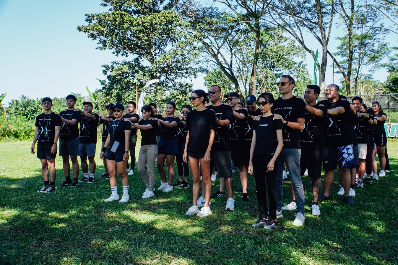team_building_pertiwi_adventure_2