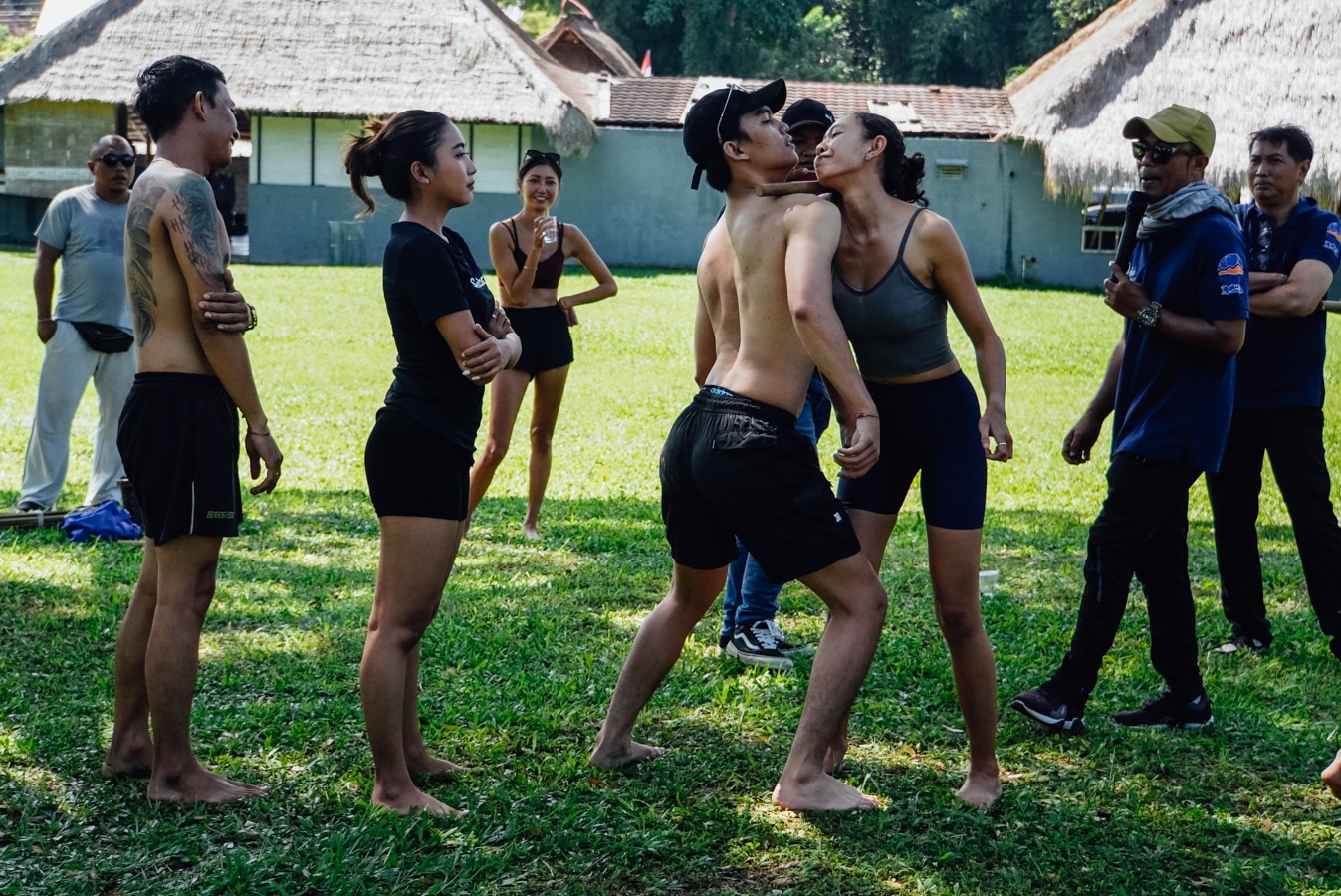 team_building_pertiwi_adventure_22