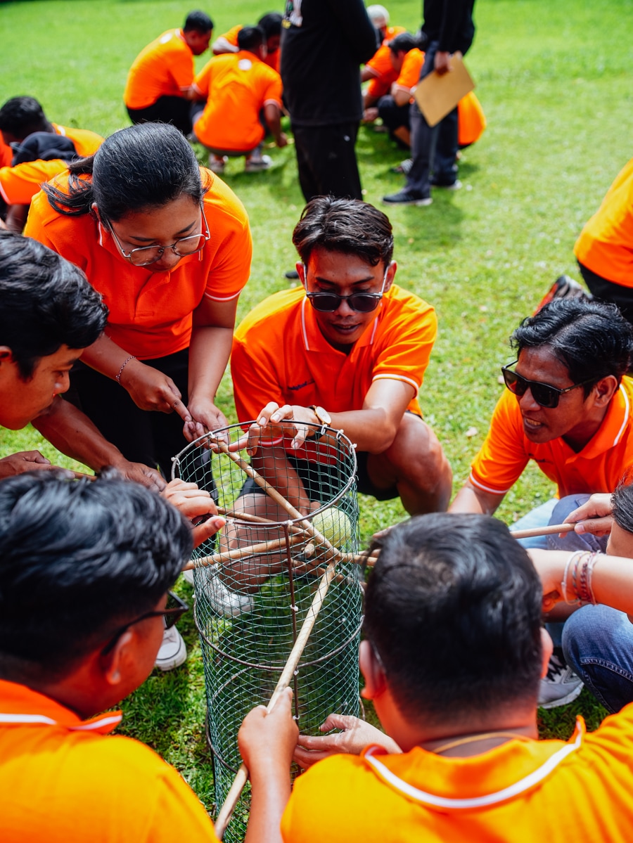 team_building_pertiwi_adventure_27