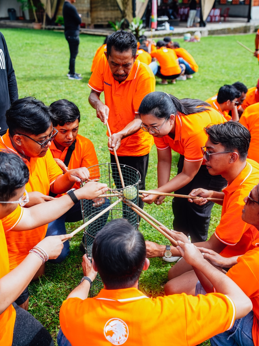 team_building_pertiwi_adventure_28