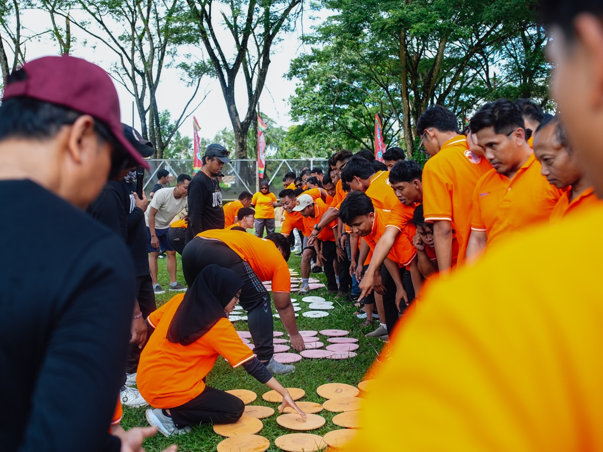 team_building_pertiwi_adventure_31