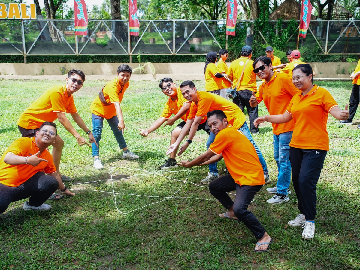 team_building_pertiwi_adventure_33
