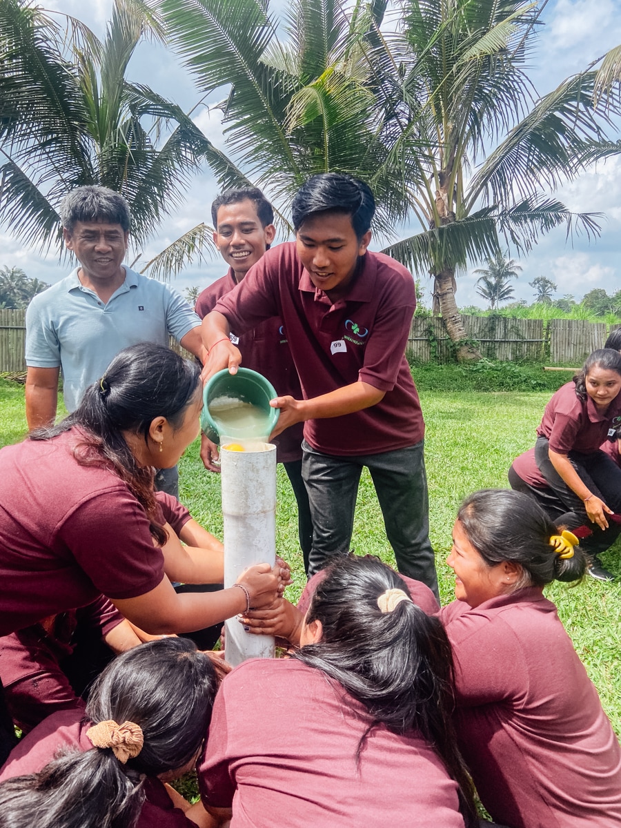 team_building_pertiwi_adventure_36