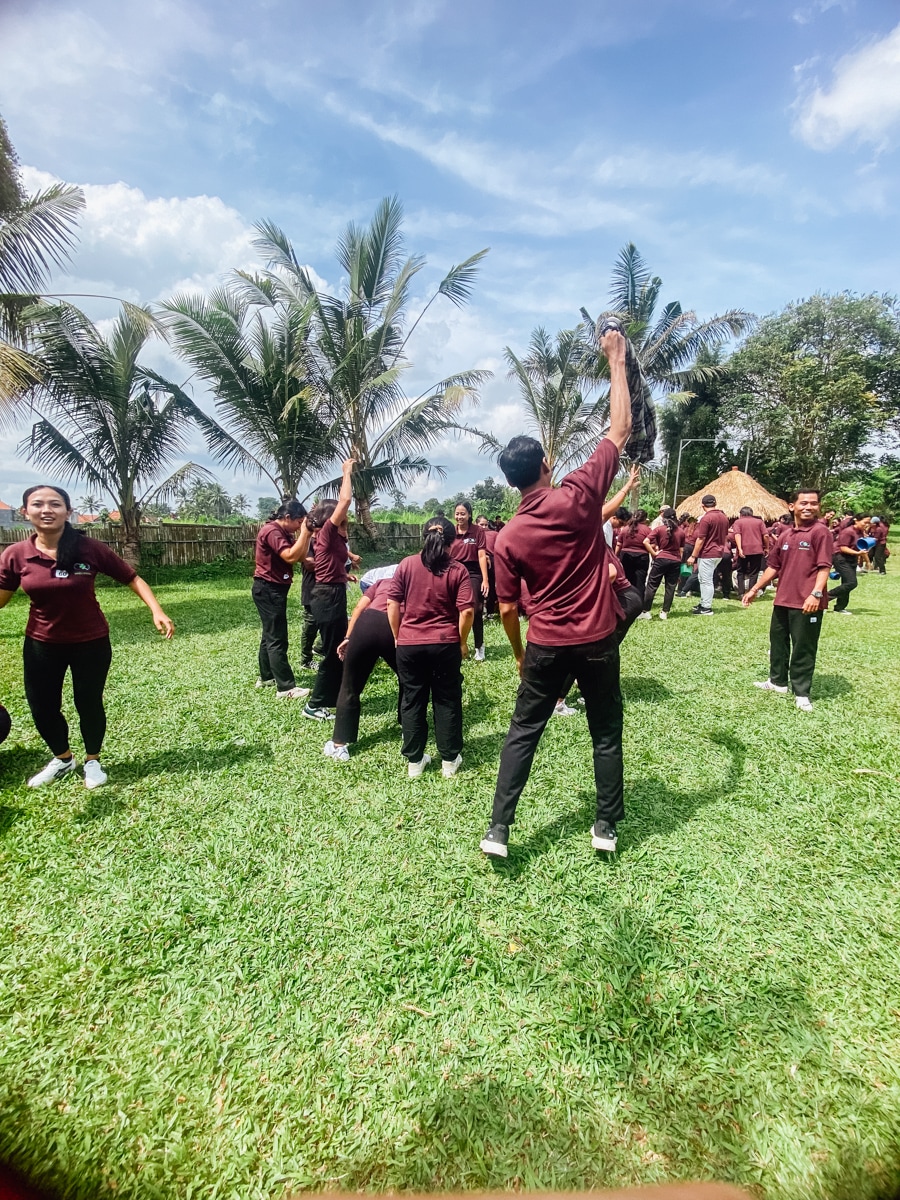 team_building_pertiwi_adventure_37