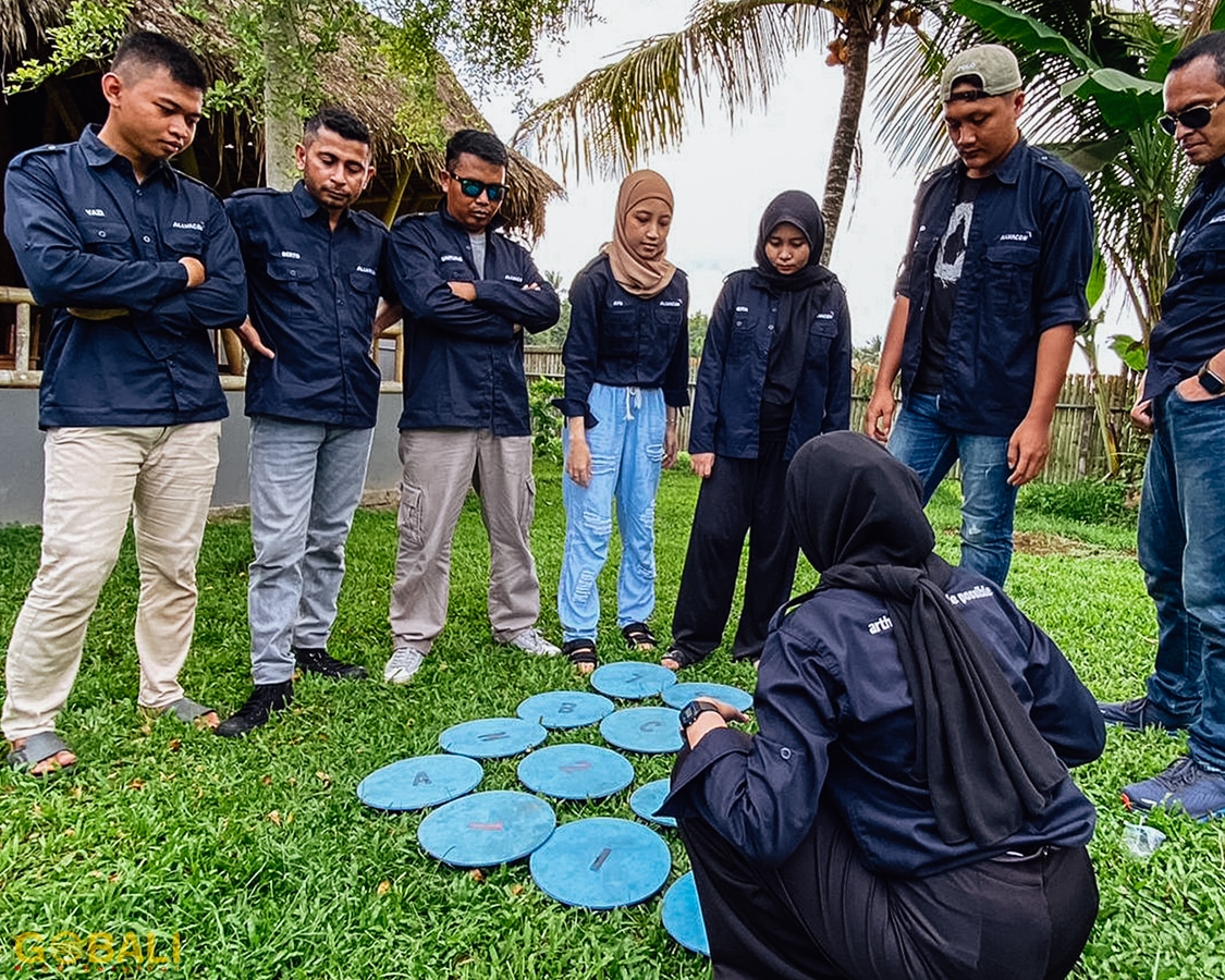 team_building_pertiwi_adventure_38