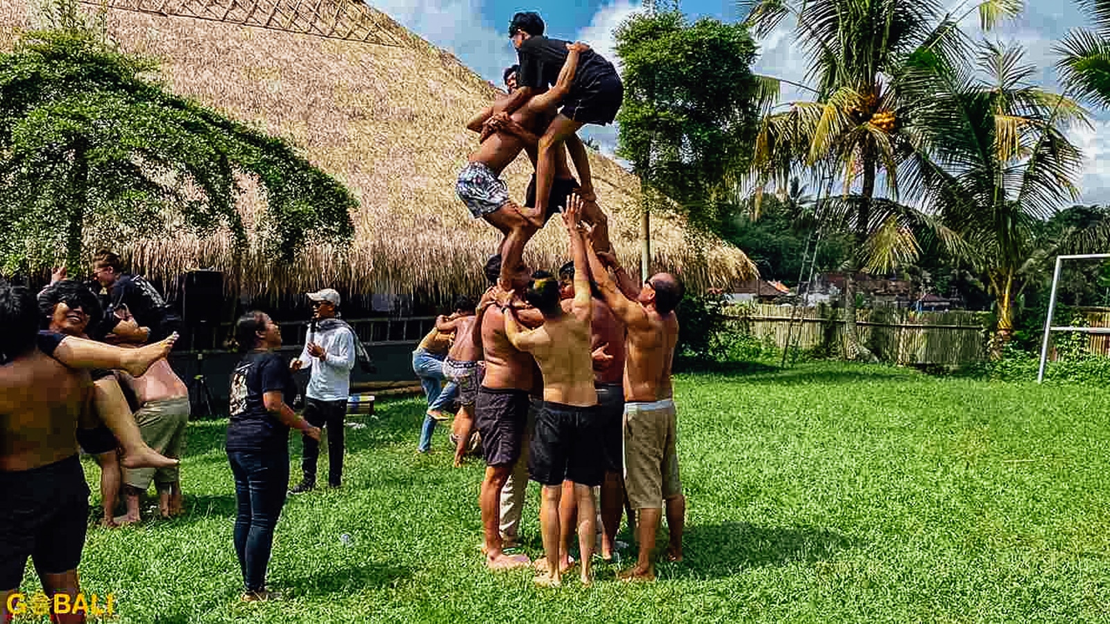 team_building_pertiwi_adventure_39