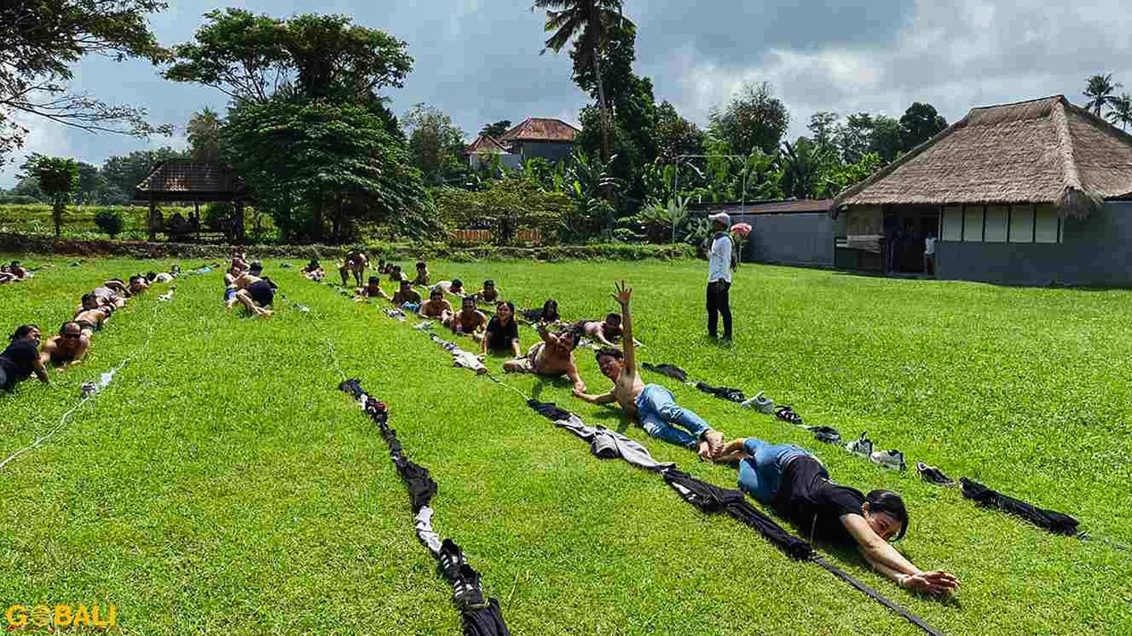 team_building_pertiwi_adventure_40