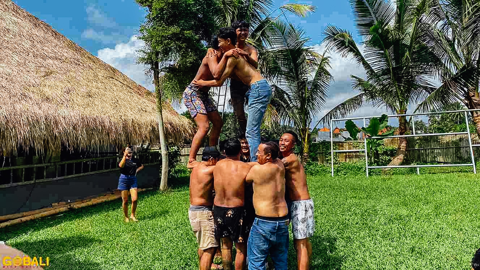 team_building_pertiwi_adventure_41