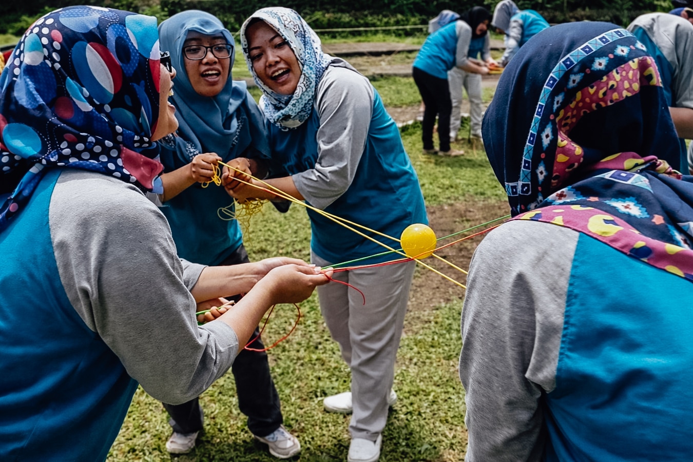team_building_pertiwi_adventure_42