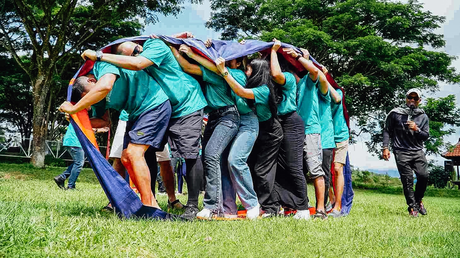 team_building_pertiwi_adventure_43