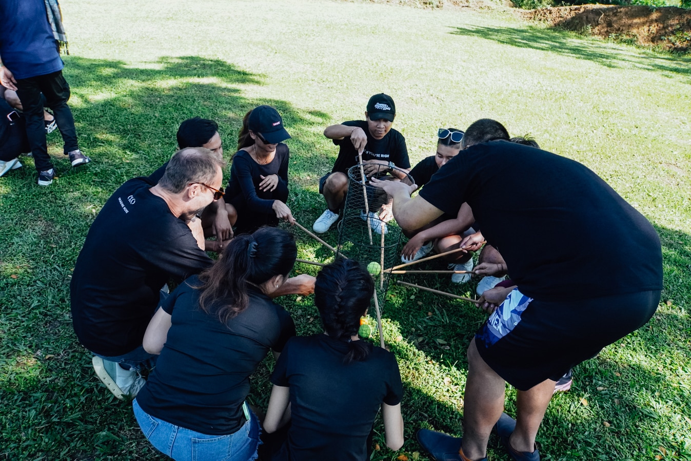 team_building_pertiwi_adventure_6