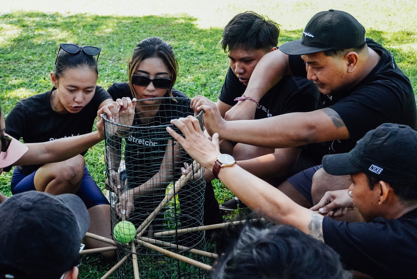 team_building_pertiwi_adventure_9