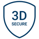 3D Secure